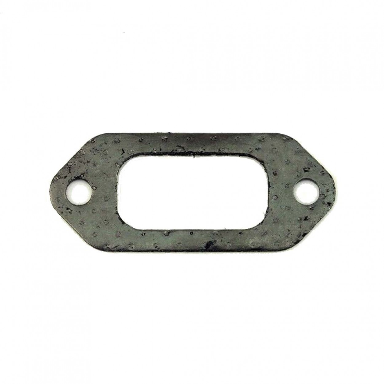 4500/5200 Motorlu Testere Egzoz Contası