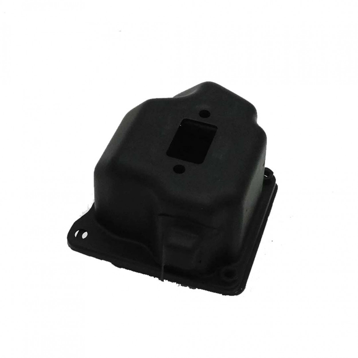 Stihl MS170/MS180 Egzoz Susturucu