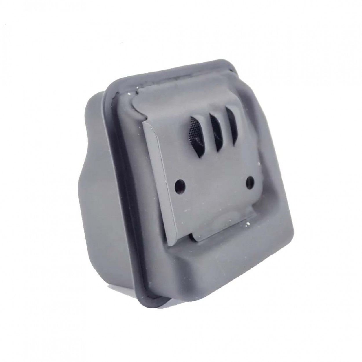 Stihl MS230/MS250 Egzoz Susturucu