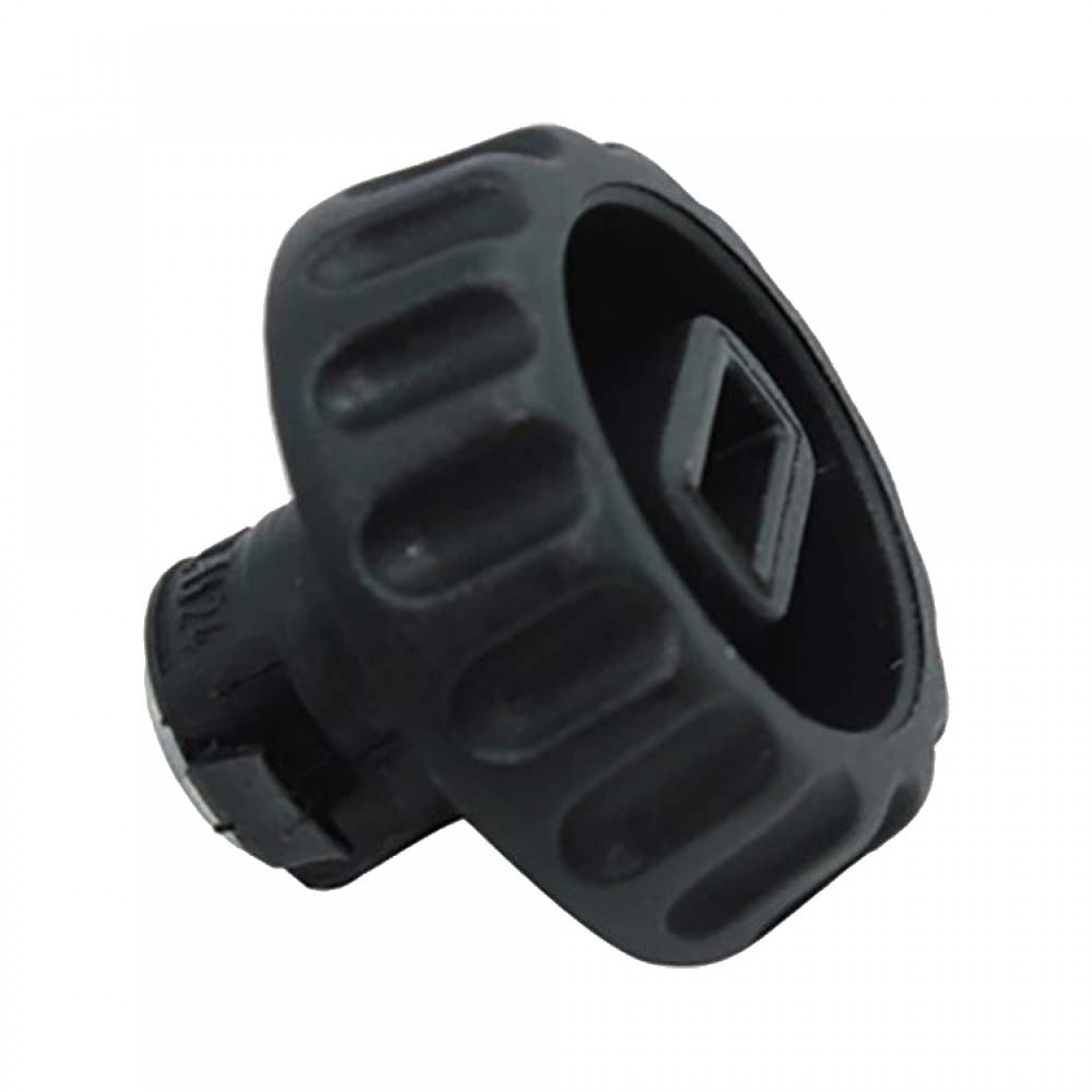 Stihl Motorlu Testere MS210/230/250/290 Filtre Kapak Düğmesi