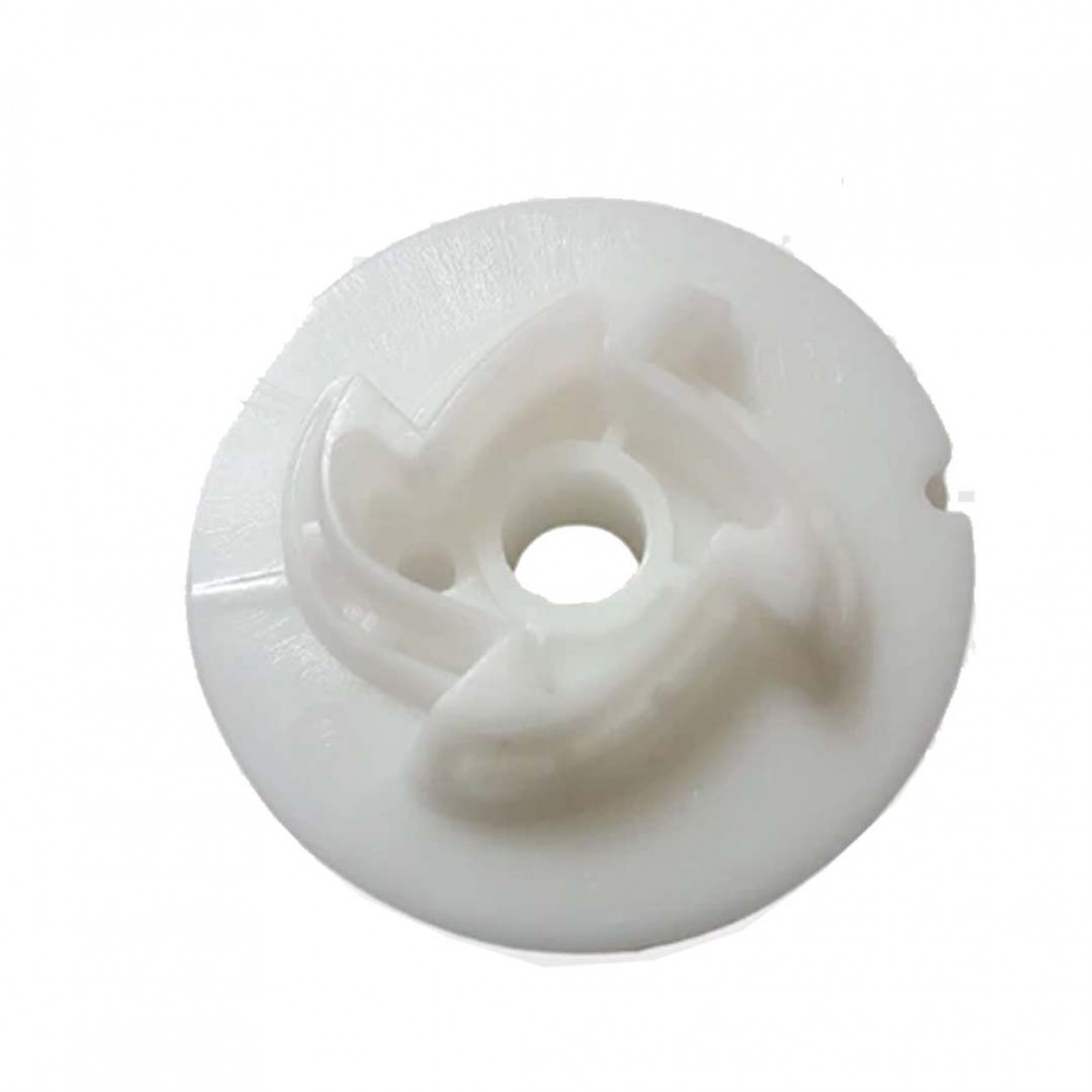 Husqvarna 345 İp Makarası