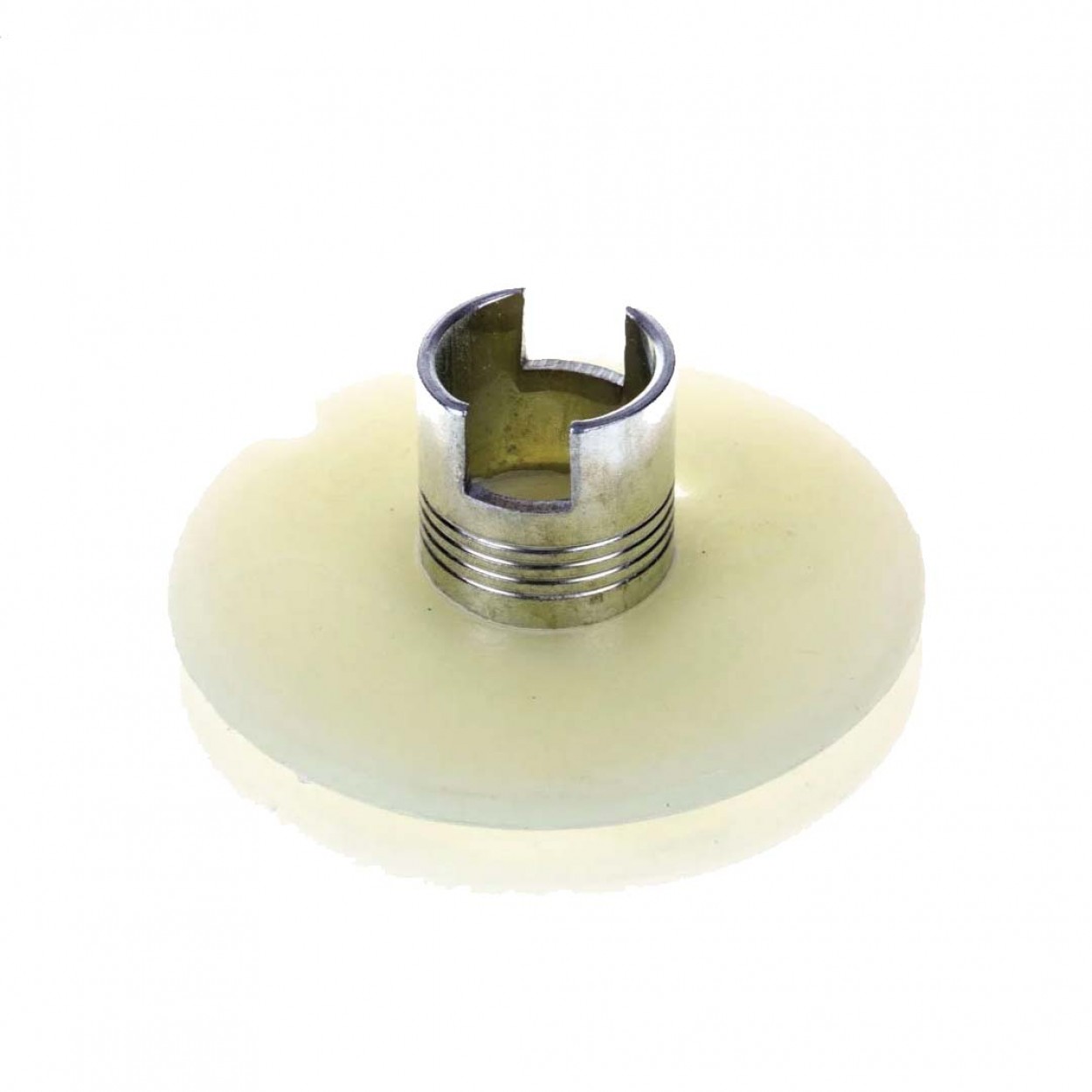 Husqvarna 61 İp Makarası