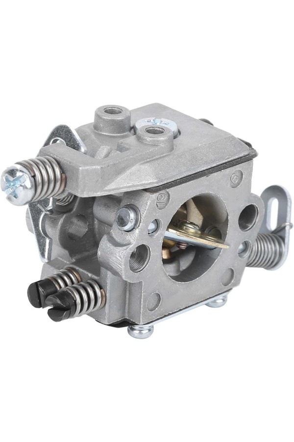 MS170 (Walbro) OEM Uyumlu Karbüratör MS170 (Walbro) OEM Uyumlu Karbüratör