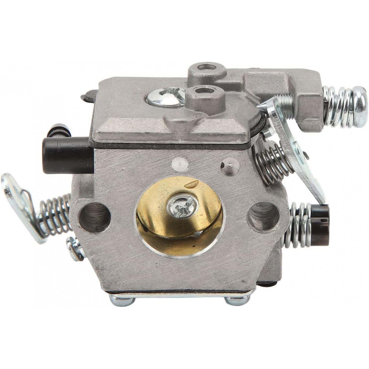 Stihl MS250 Karbüratör - Walbro Tip Motorlu Testere Parçası