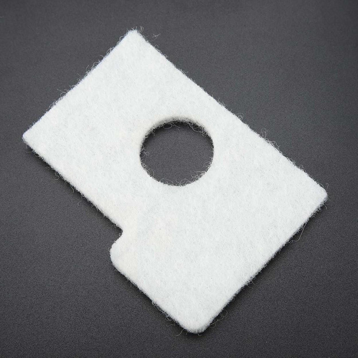 Stihl MS170 Hava Filtre Elemanı - Hava Filtre Süngeri