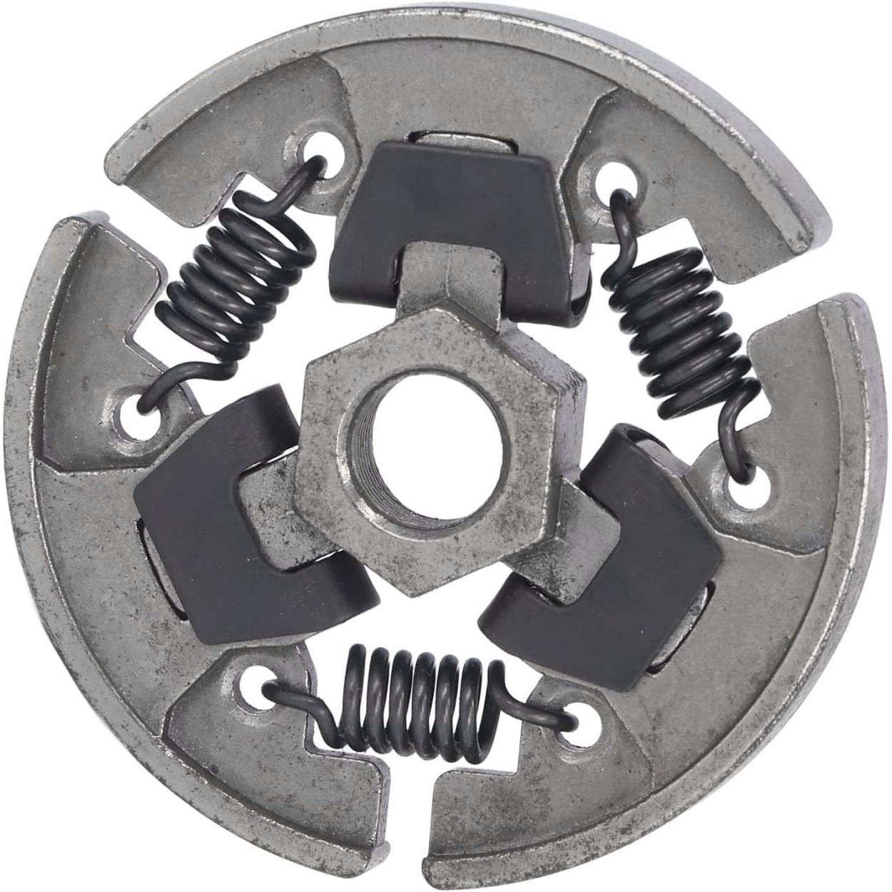 Stihl MS170-MS250 Debriyaj Balata