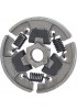 Stihl MS170-MS250 Debriyaj Balata Stihl MS170-MS250 Debriyaj Balata
