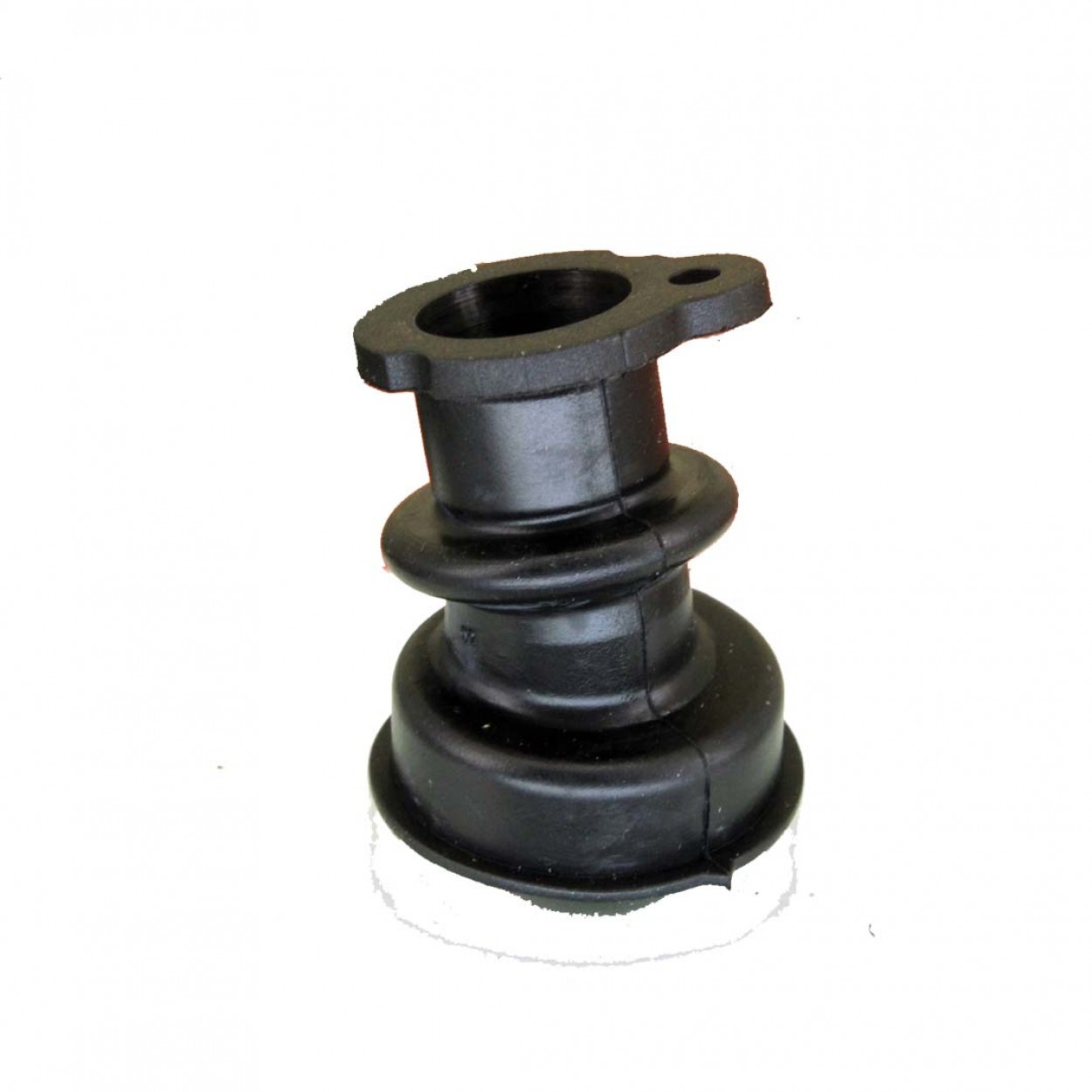 Stihl MS210-MS230-MS250 Karbüratör Boğazı