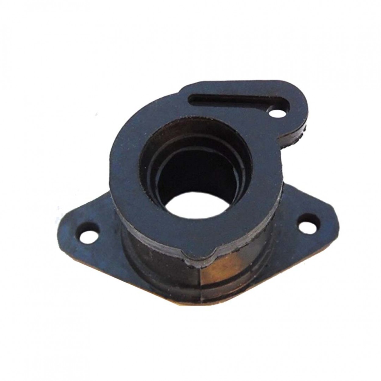 2500 Karbüratör Boğazı - Yan Tip