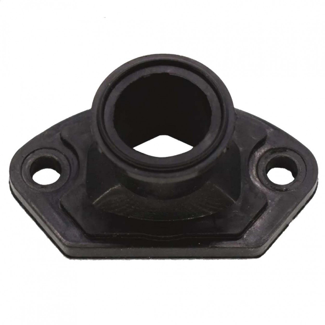 4500/5200/5800 Karbüratör Boğazı