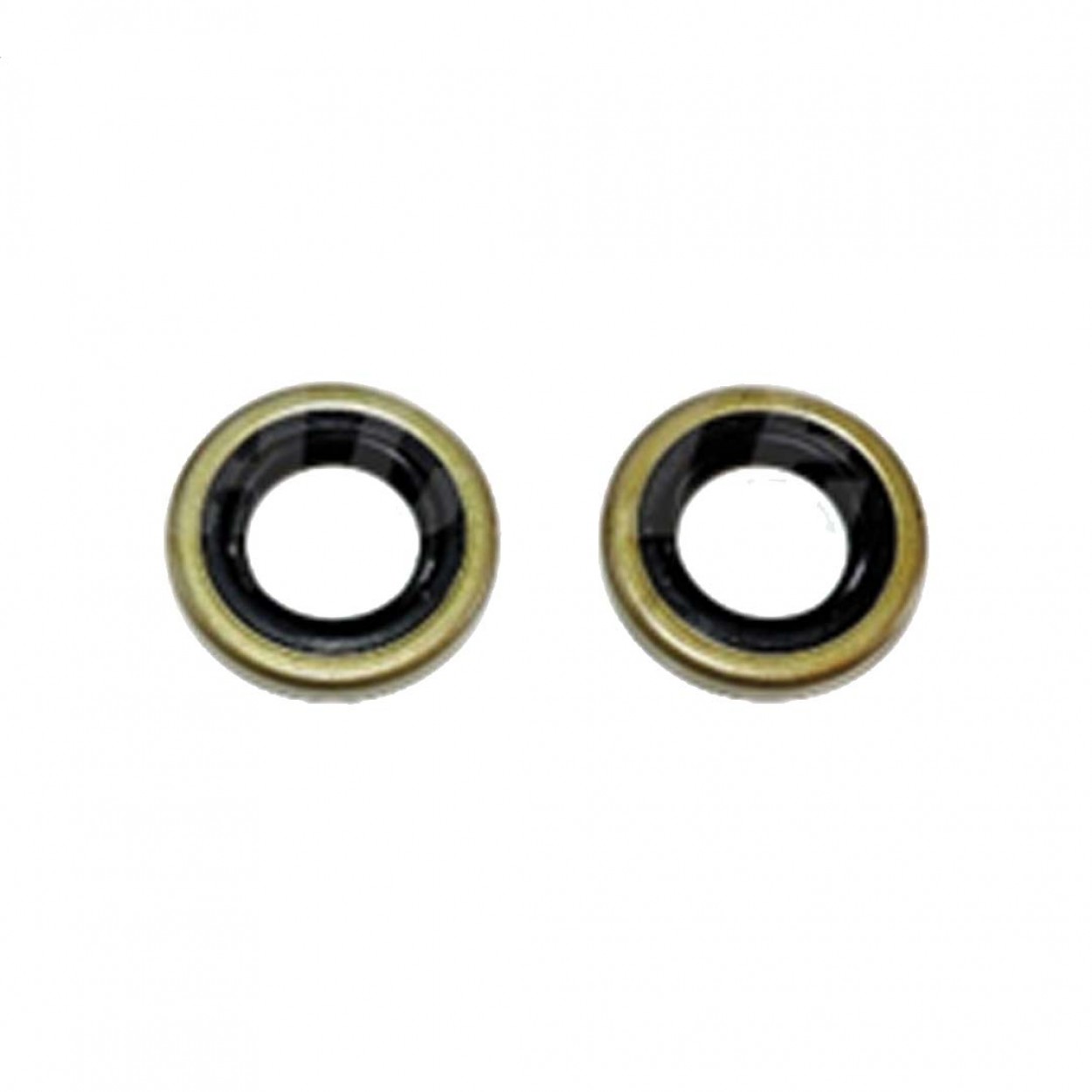 Stihl Motorlu Testere MS361 Krank Keçesi (Takım)