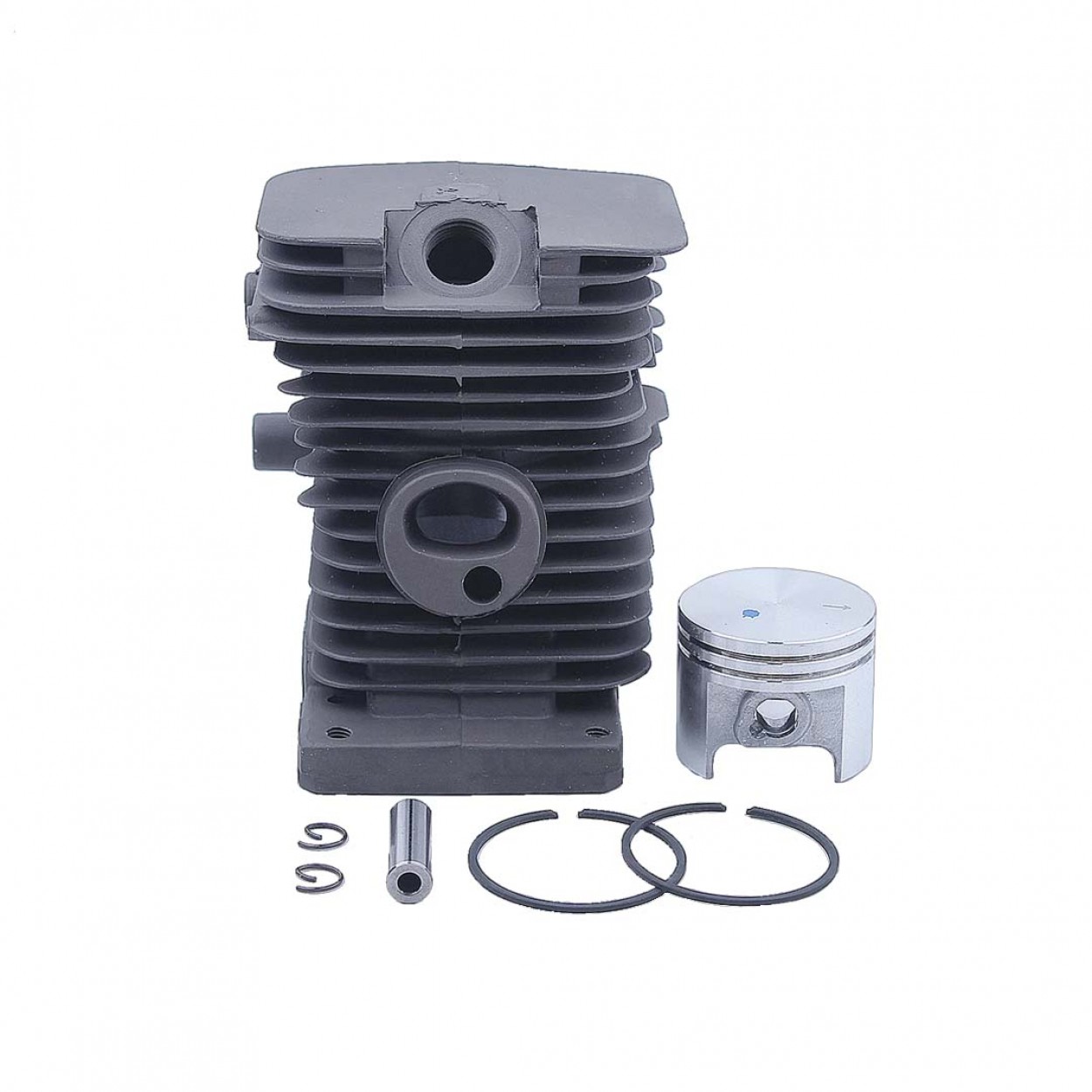 Stihl MS170 Silindir Set - 37mm | Yüksek Performanslı Yedek Parça170 Silindir Set - 37mm