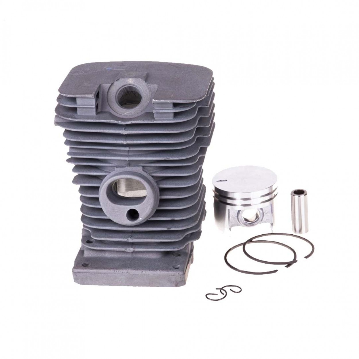 Stihl MS180 Silindir Set - 38mm | Dayanıklı ve Performanslı Yedek Parça