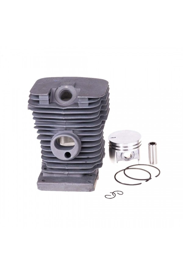 Stihl MS180 Silindir Set - 38mm | Dayanıklı ve Performanslı Yedek Parça Stihl MS180 Silindir Set - 38mm | Dayanıklı ve Performanslı Yedek Parça