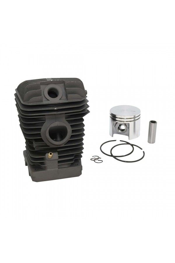 Stihl MS210 Silindir Set - 40mm | Dayanıklı ve Performanslı Yedek Parça Stihl MS210 Silindir Set - 40mm | Dayanıklı ve Performanslı Yedek Parça