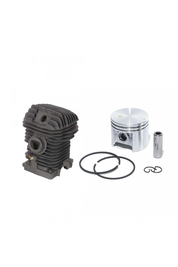 Stihl MS250 / 025 Silindir Set - 42,5mm | Yüksek Performanslı Yedek Parça Stihl MS250 / 025 Silindir Set - 42,5mm | Yüksek Performanslı Yedek Parça