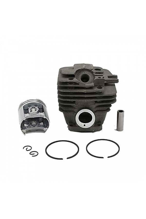 Kumoto Stihl MS361 Silindir Set - 47mm | Yüksek Performanslı Yedek Parça Kumoto Stihl MS361 Silindir Set - 47mm | Yüksek Performanslı Yedek Parça