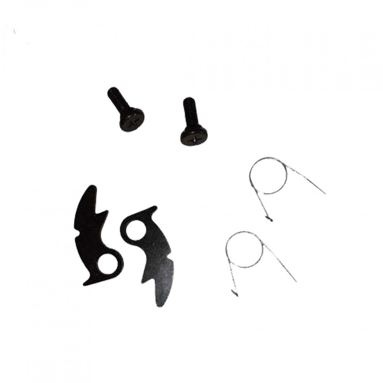 Husqvarna 345 Starter Tamir Takımı