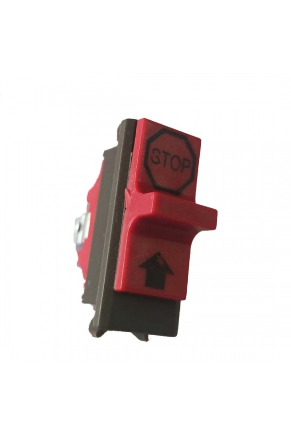 Husqvarna 365-372 Stop Anahtarı Husqvarna 365-372 Stop Anahtarı