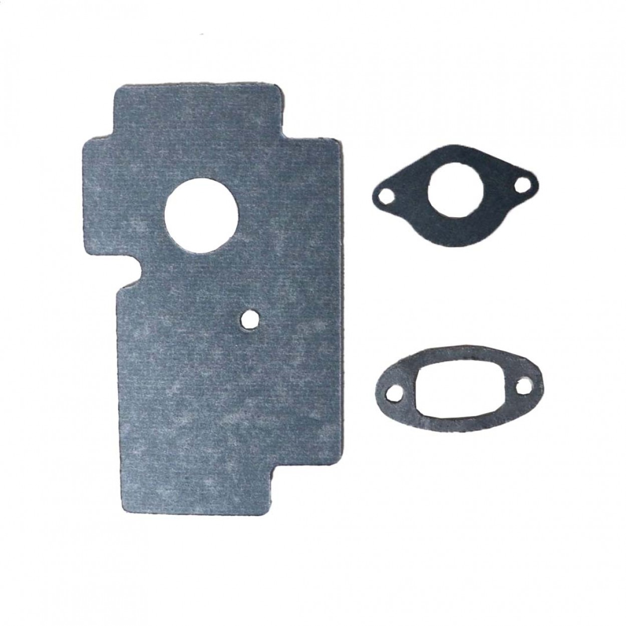 Stihl MS170 Krank Mili