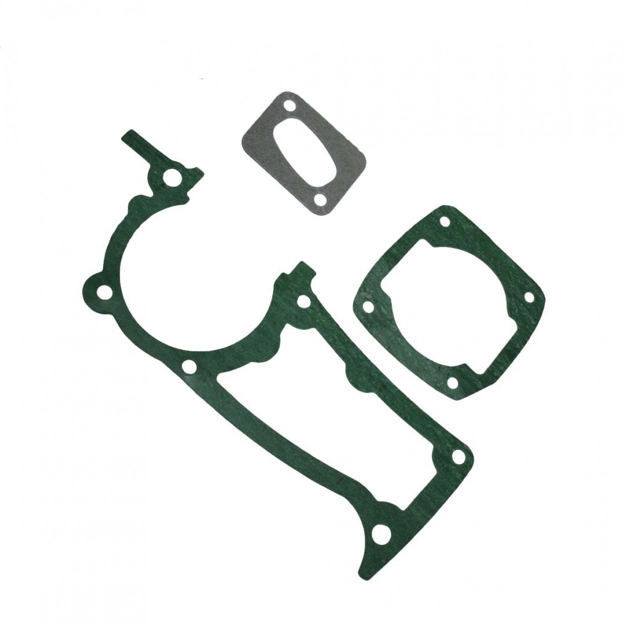 Husqvarna 345 Takım Conta