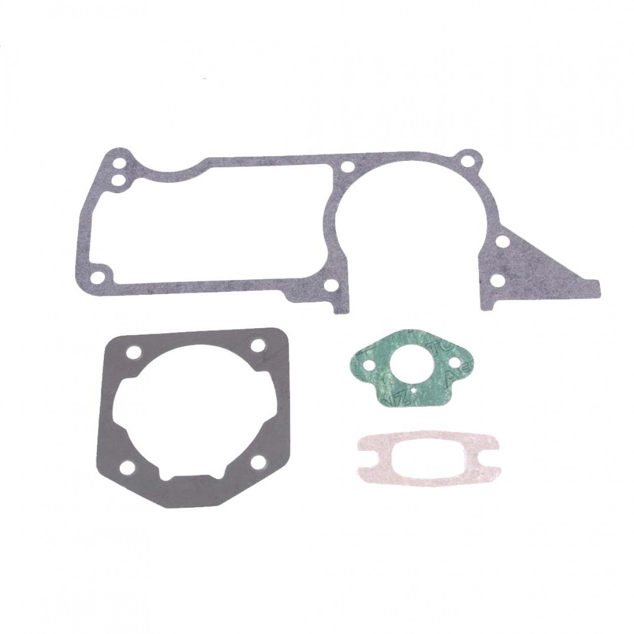 Husqvarna 55 Takım Conta