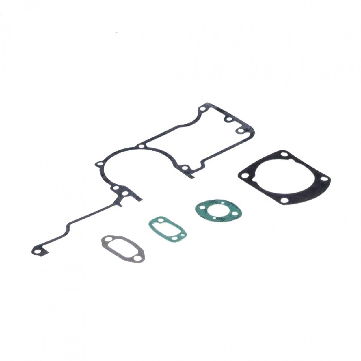 Husqvarna 61 Takım Conta