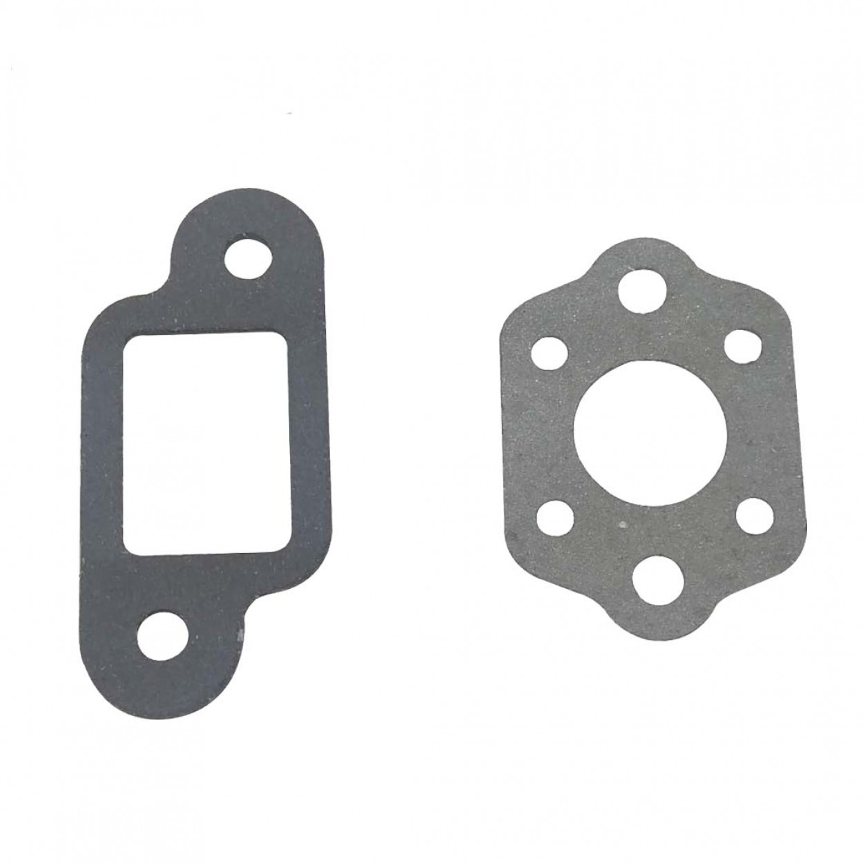 Stihl MS170/MS250 Takım Conta