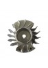 Stihl MS170 Volan | 017, 018, MS170, MS180 Modelleri ile Uyumlu Stihl MS170 Volan | 017, 018, MS170, MS180 Modelleri ile Uyumlu