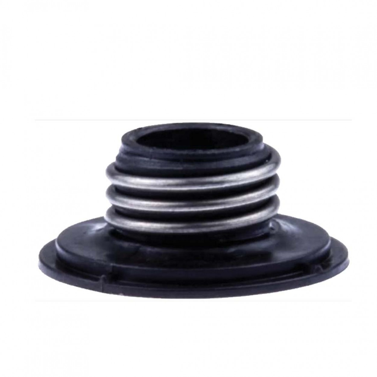 Husqvarna 135/140/435/440 Yağ Dişlisi