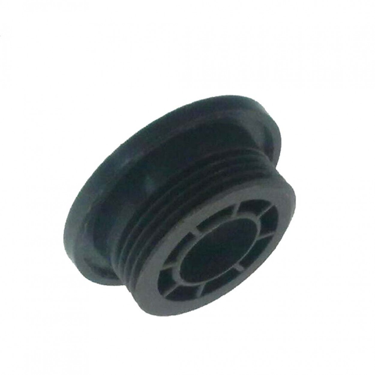 Husqvarna 281 288 394 395 Yağ Dişlisi