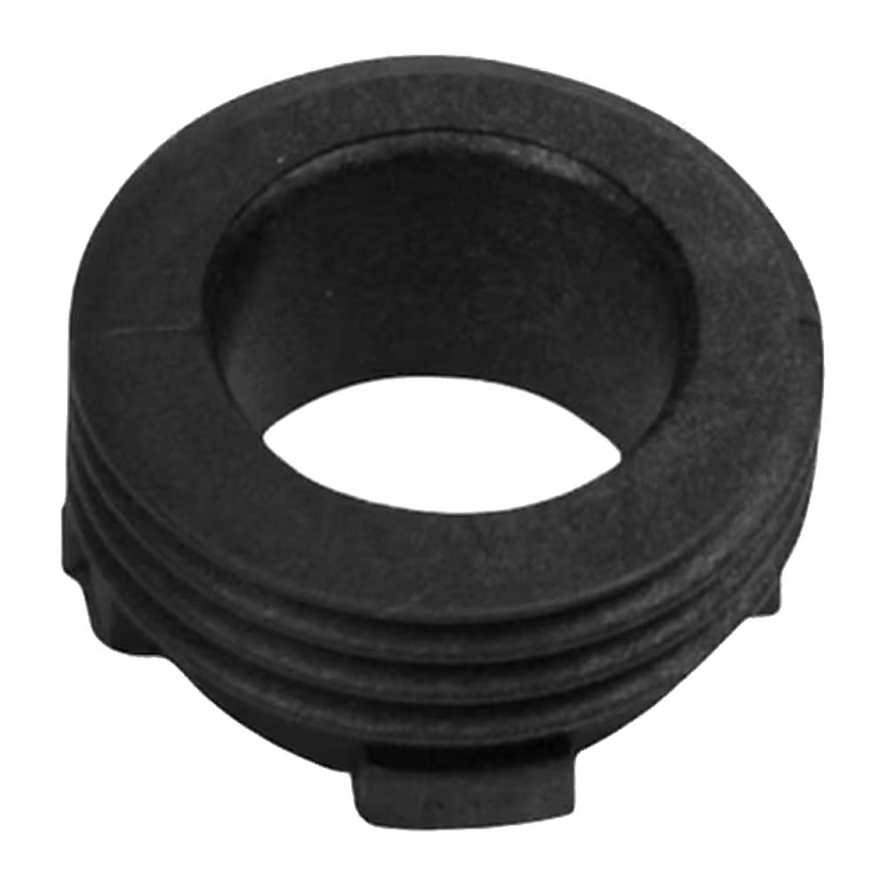 Husqvarna 61/268/272 Yağ Dişlisi