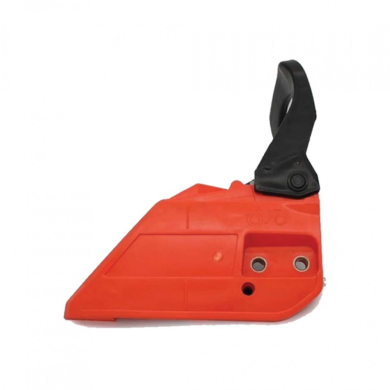 Çin Motorlu Testere Yan Kapak 52cc | Zincir ve Debriyaj Koruma