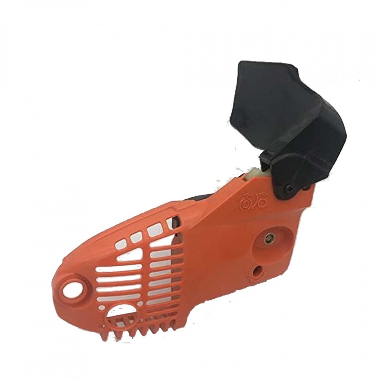 2500 (Dal Budama) Yan Kapak