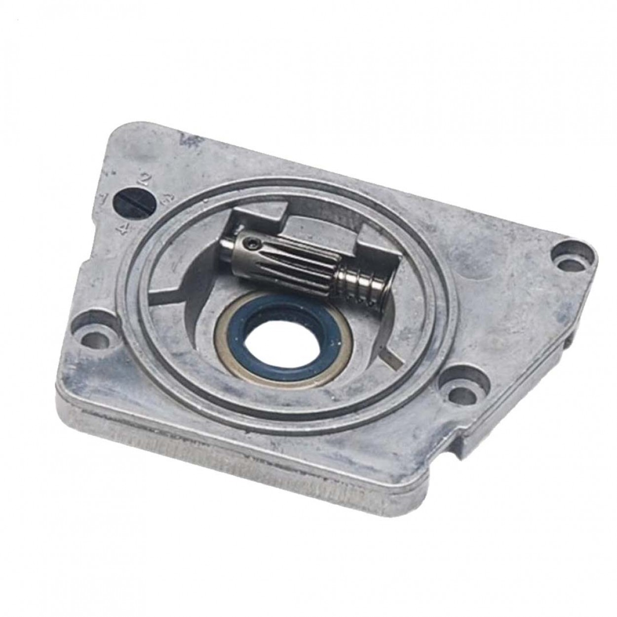 Husqvarna 61-268-272 Yağ Pompası