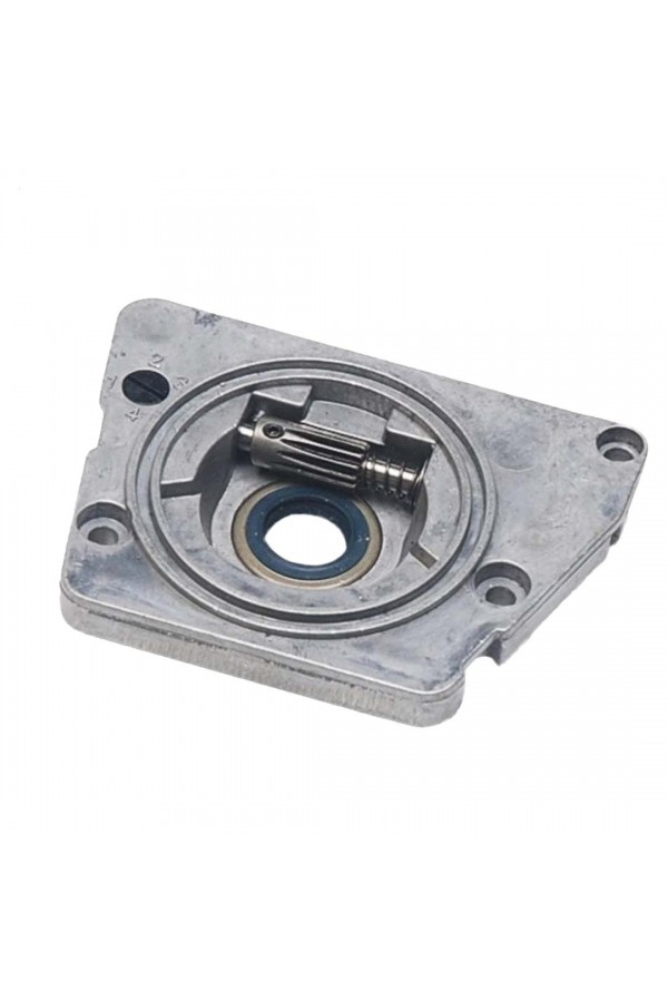 Husqvarna 61-268-272 Yağ Pompası Husqvarna 61-268-272 Yağ Pompası