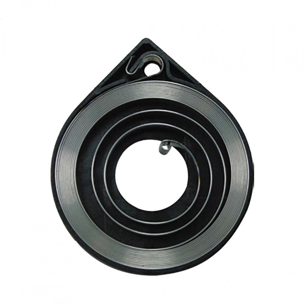 5200 Tablası Zemberek Yayı