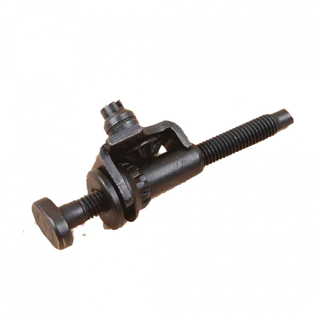 Husqvarna 340-345-350 Zincir Germe
