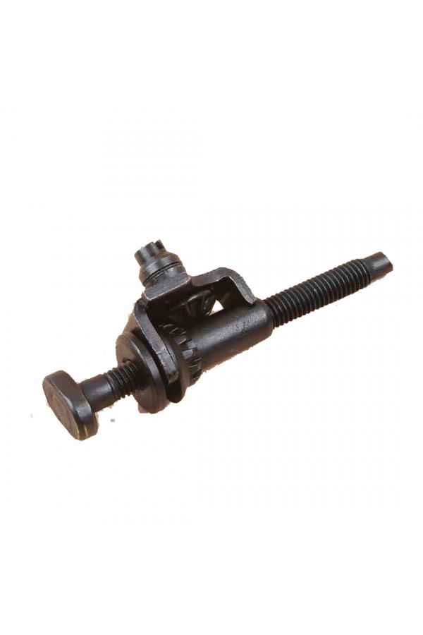Husqvarna 340-345-350 Zincir Germe Husqvarna 340-345-350 Zincir Germe