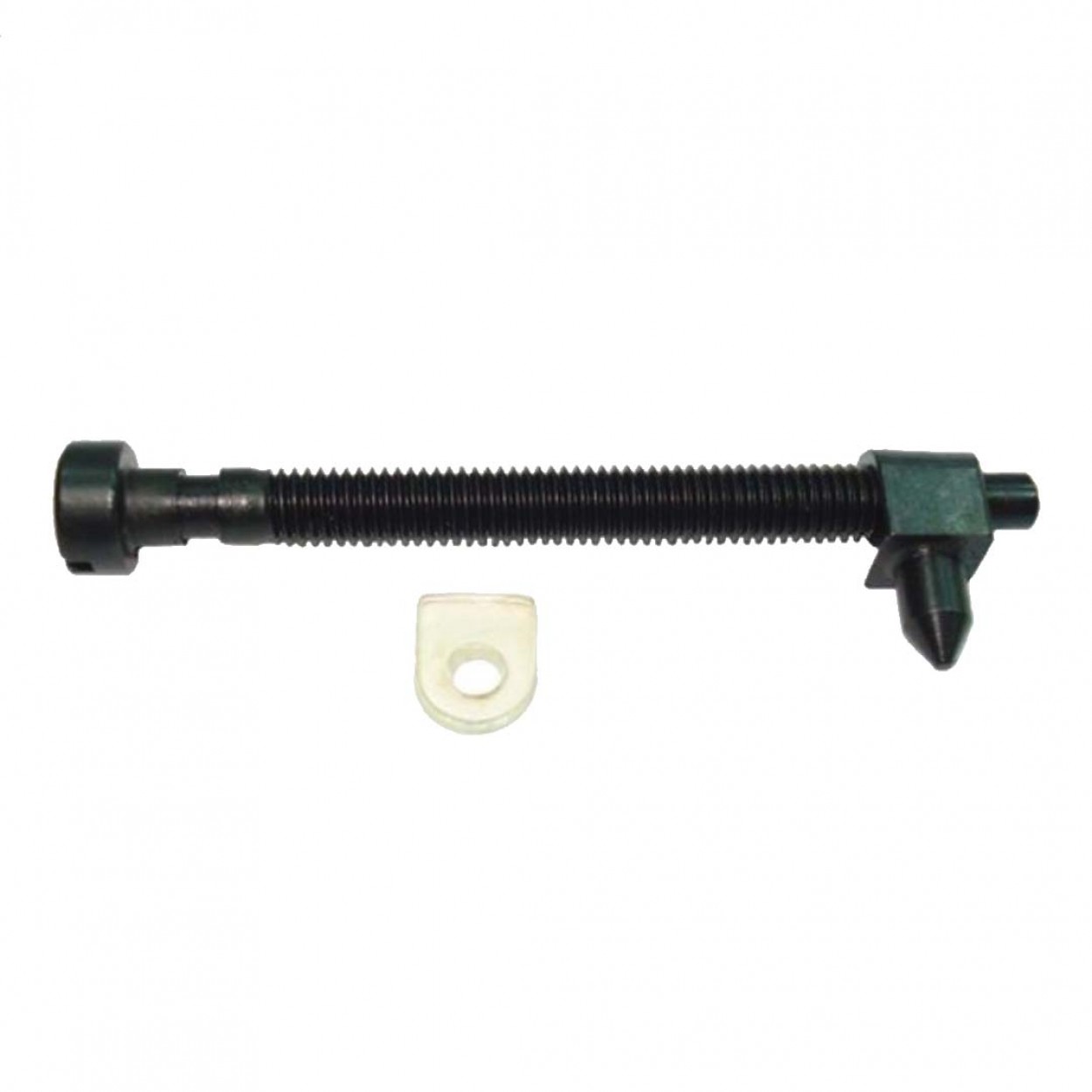 Husqvarna 51/55 Zincir Germe Husqvarna 51/55 Zincir Germe