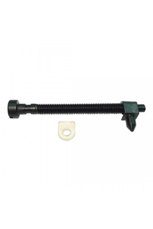 Husqvarna 51/55 Zincir Germe Husqvarna 51/55 Zincir Germe