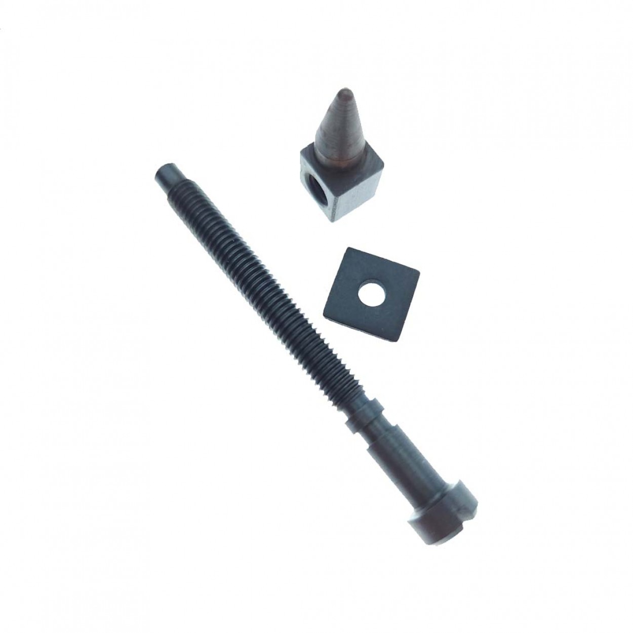 Husqvarna 61/268/272/288 Zincir Germe Husqvarna 61/268/272/288 Zincir Germe
