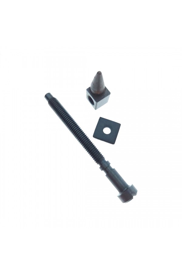 Husqvarna 61/268/272/288 Zincir Germe