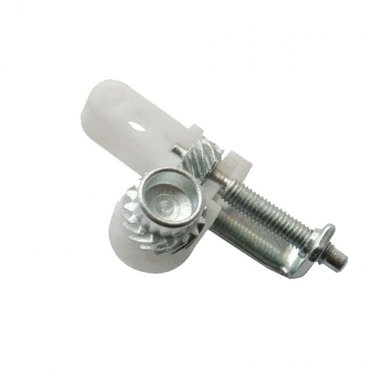 Stihl MS230/250/181/211 Zincir Germe