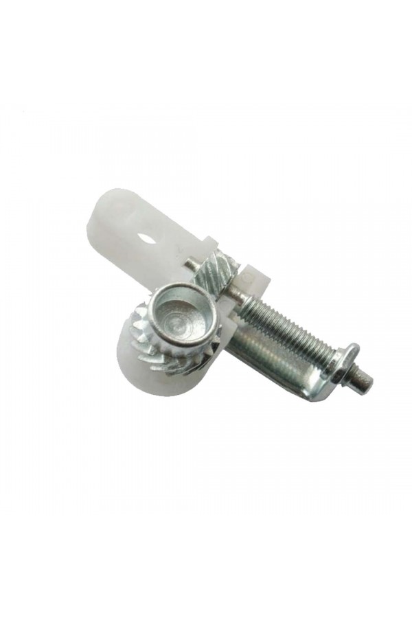 Stihl MS230/250/181/211 Zincir Germe