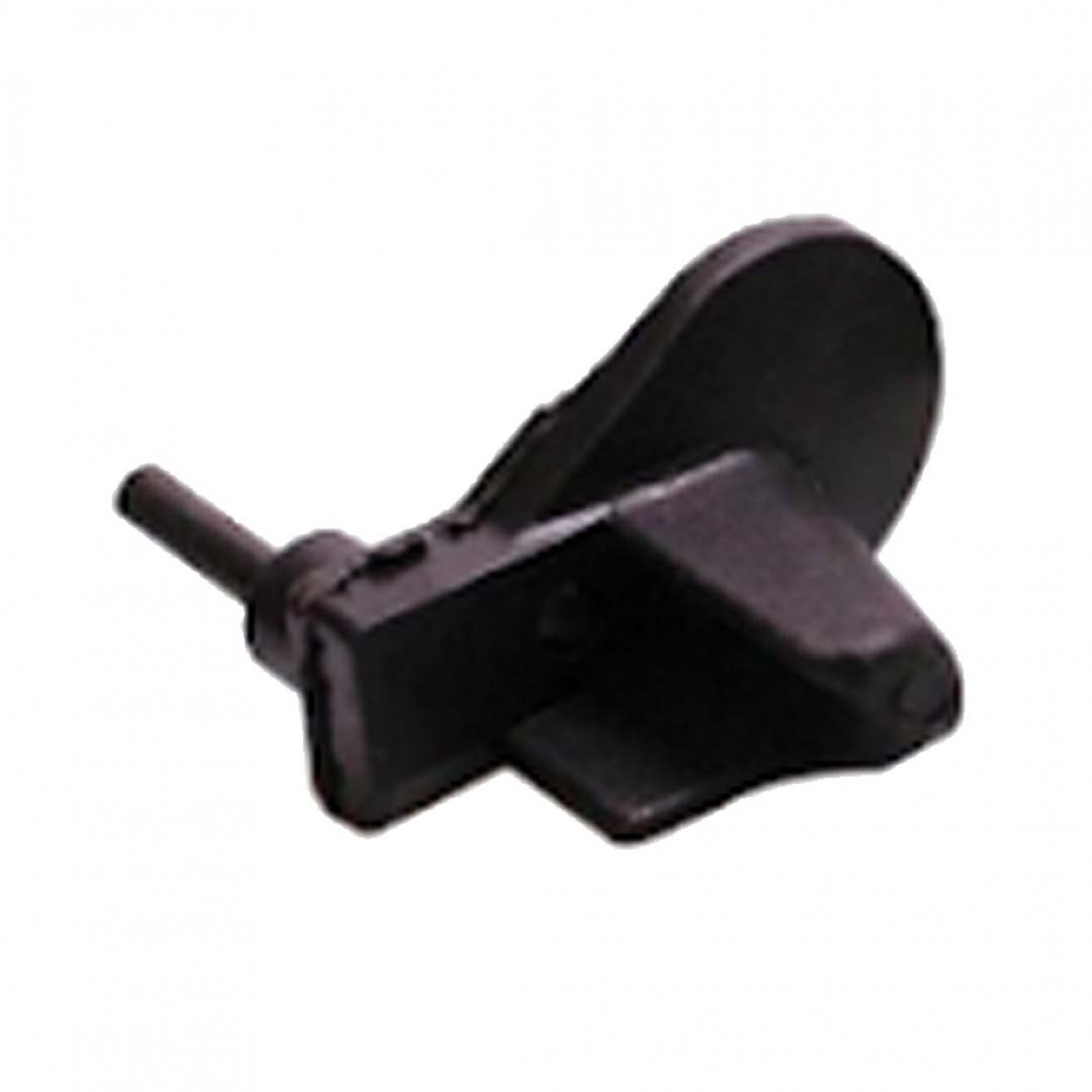 4500/5200 Karbüratör Adaptörü