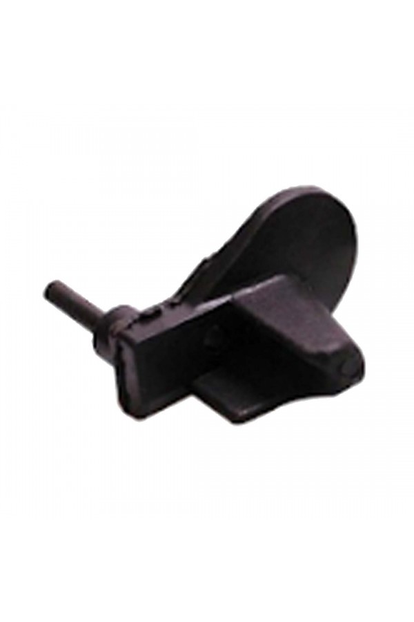 4500/5200 Karbüratör Adaptörü 4500/5200 Karbüratör Adaptörü