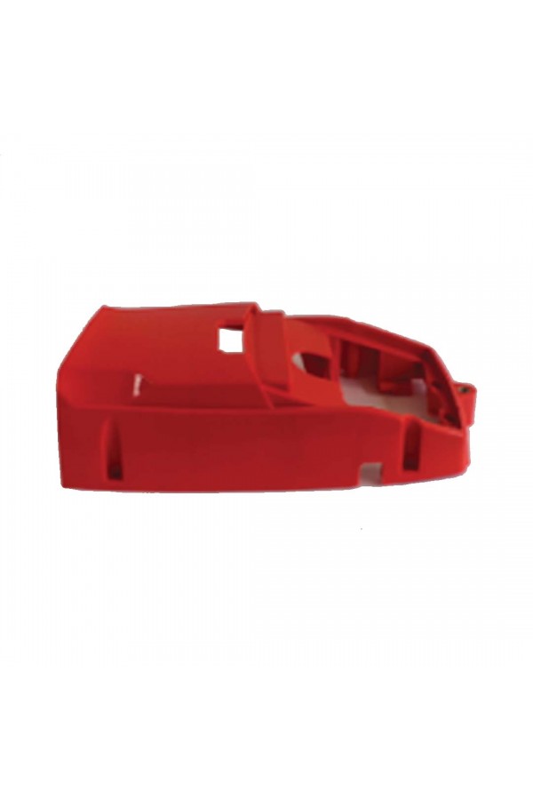 4500/5200 Üst Kaporta 4500/5200 Üst Kaporta