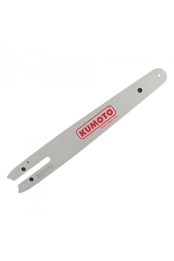 24 Diş Akülü ve Elektrikli Dal Budama Kılavuz Palası