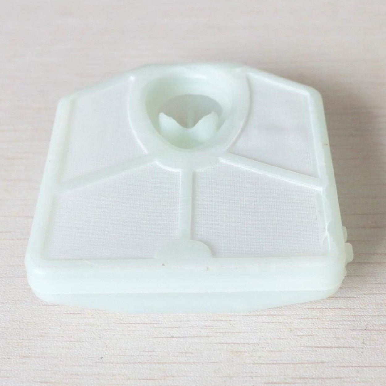 38cc Motorlu Testere Hava Filtresi